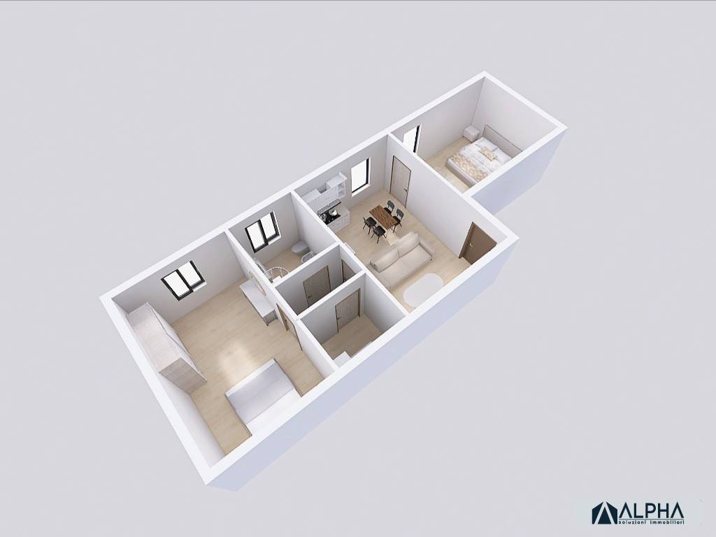 immagine annuncio 11 di 12