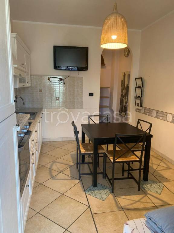 immagine annuncio 3 di 13