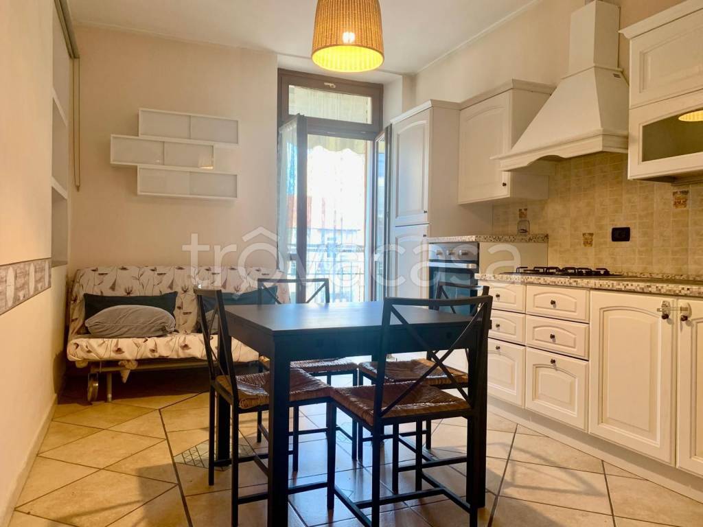 immagine annuncio 2 di 13