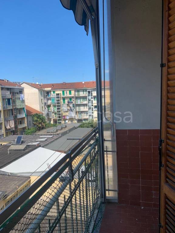 immagine annuncio 6 di 13