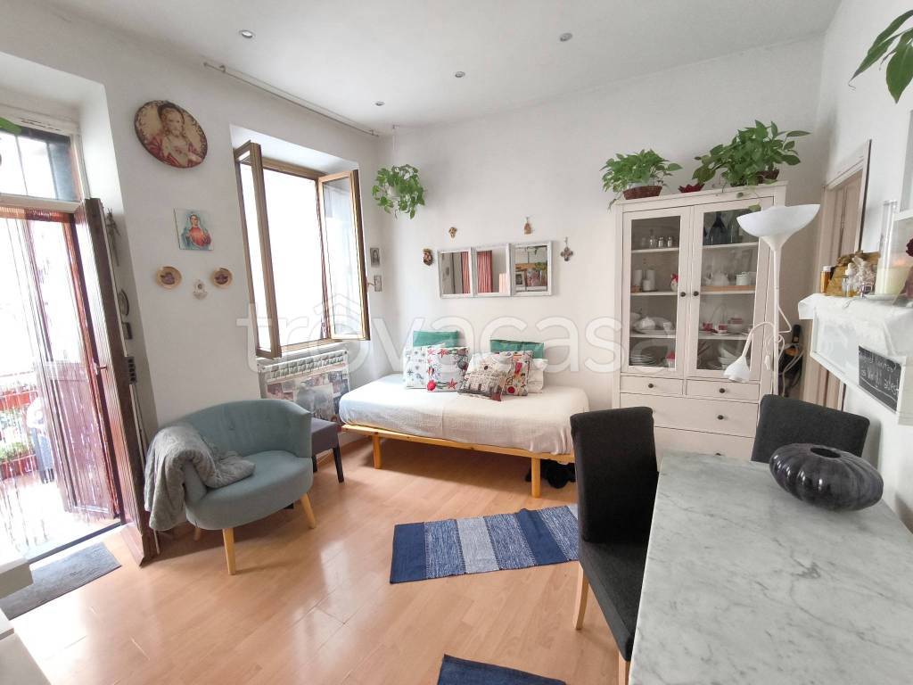 immagine annuncio 2 di 8