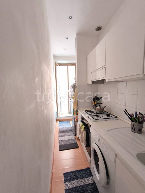 immagine annuncio 3 di 8