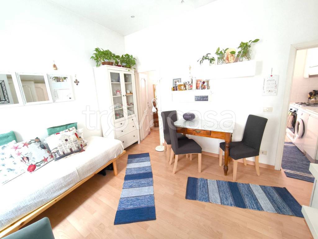 immagine annuncio 7 di 8