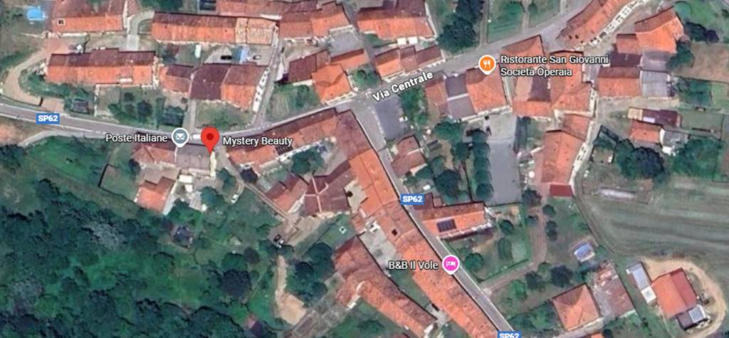 immagine annuncio 1 di 11