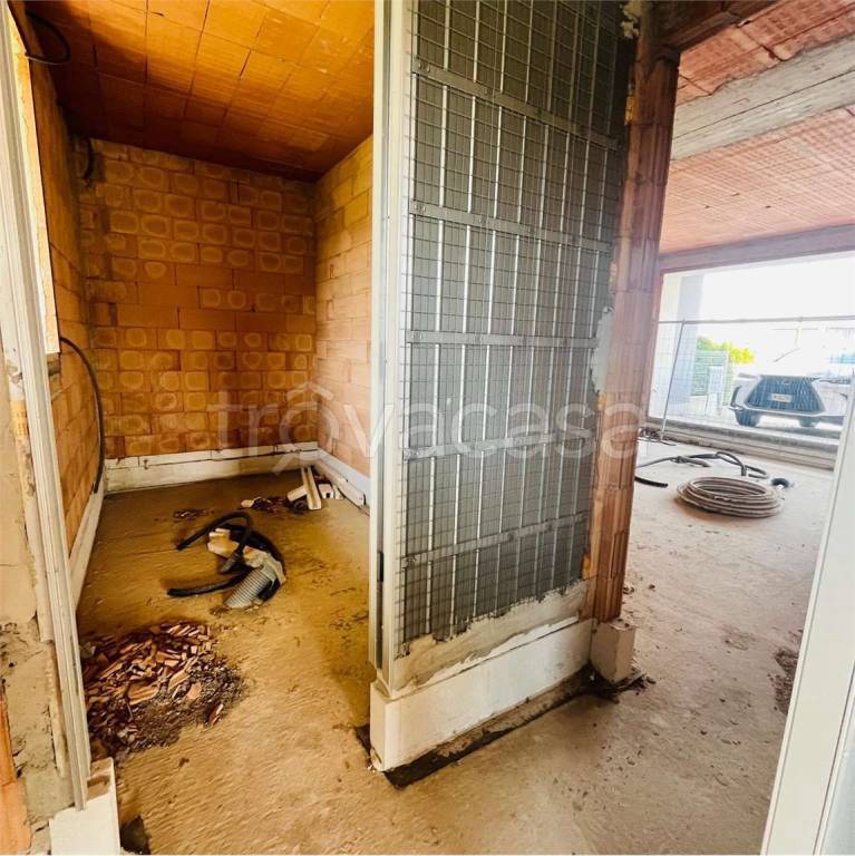 immagine annuncio 7 di 12