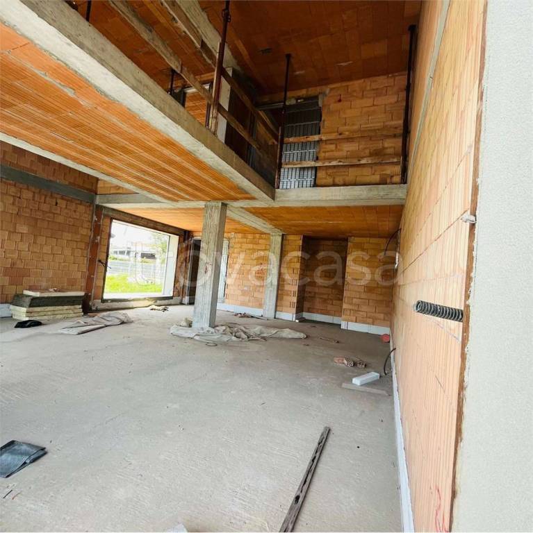 immagine annuncio 10 di 12