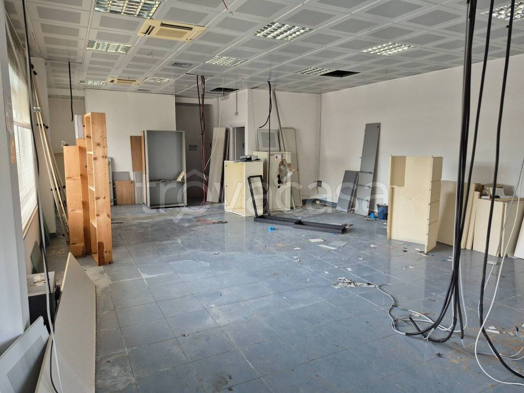 immagine annuncio 5 di 7