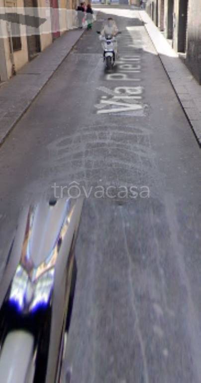 immagine annuncio 5 di 11