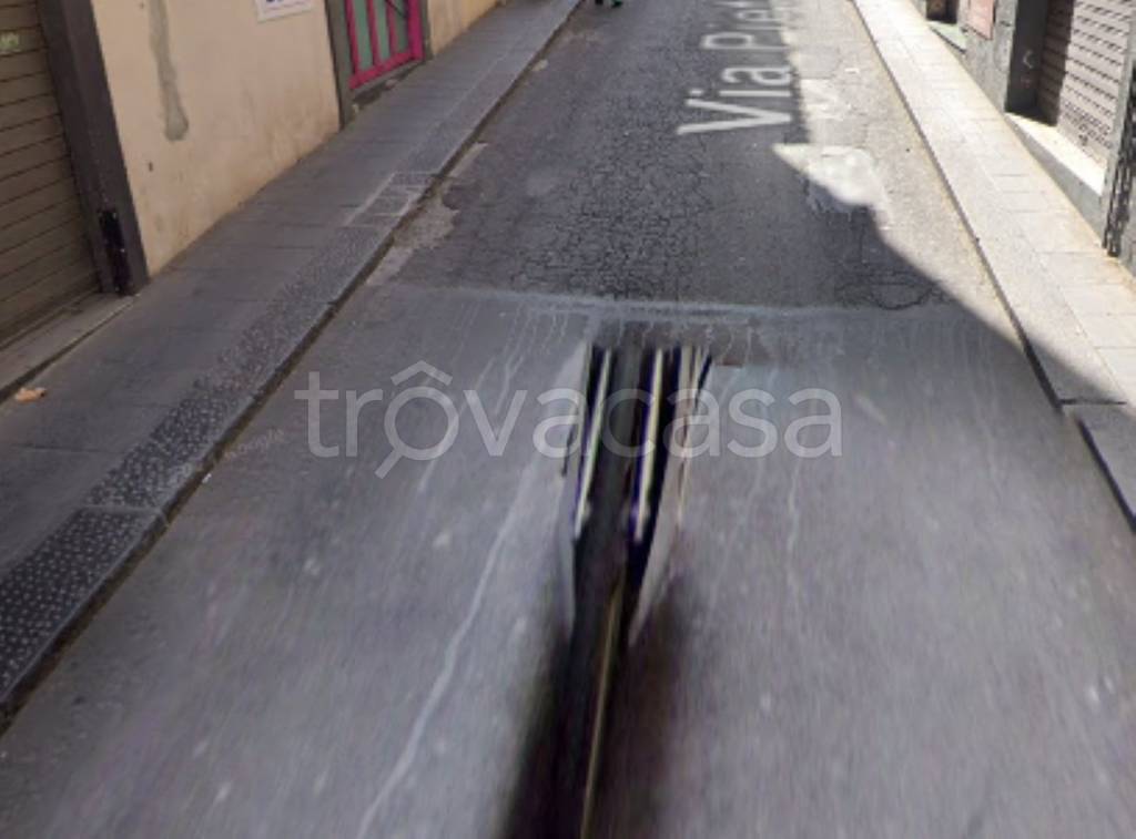 immagine annuncio 7 di 11