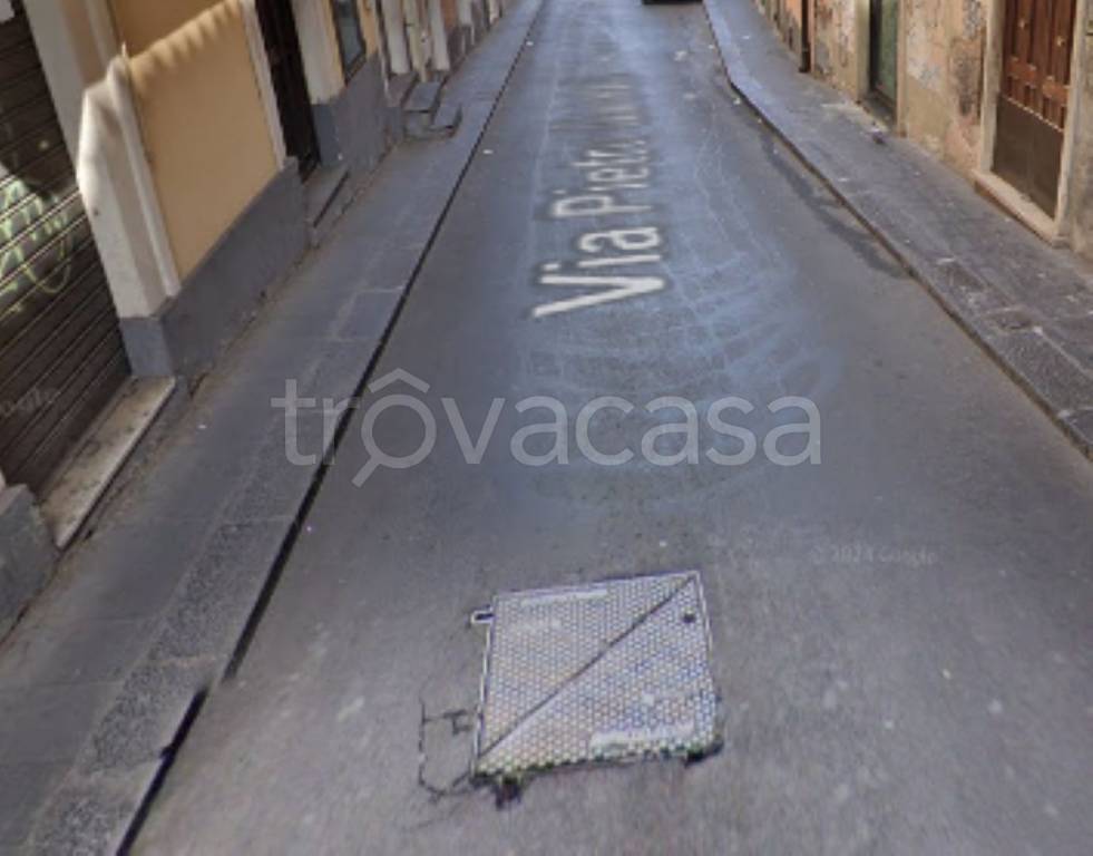 immagine annuncio 10 di 11