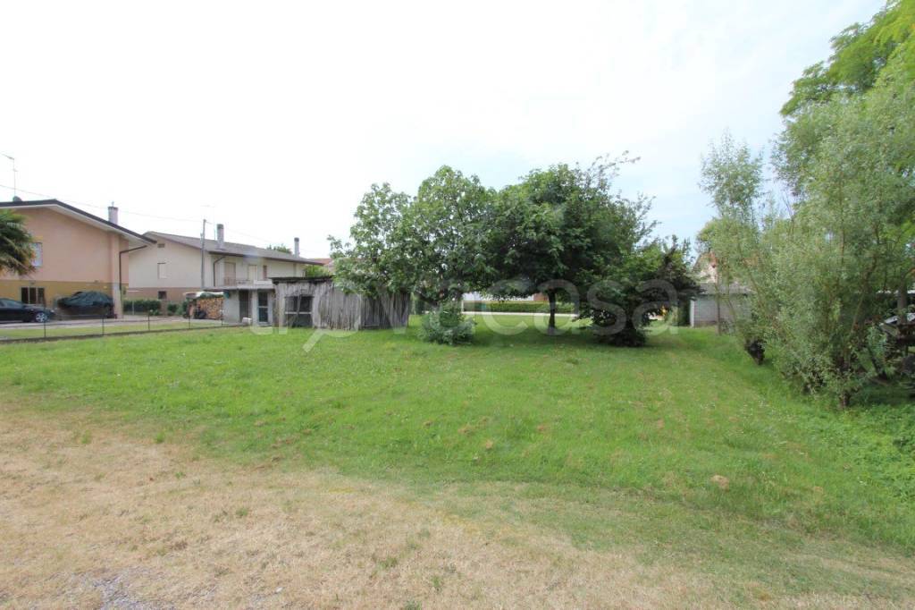 immagine annuncio 1 di 3