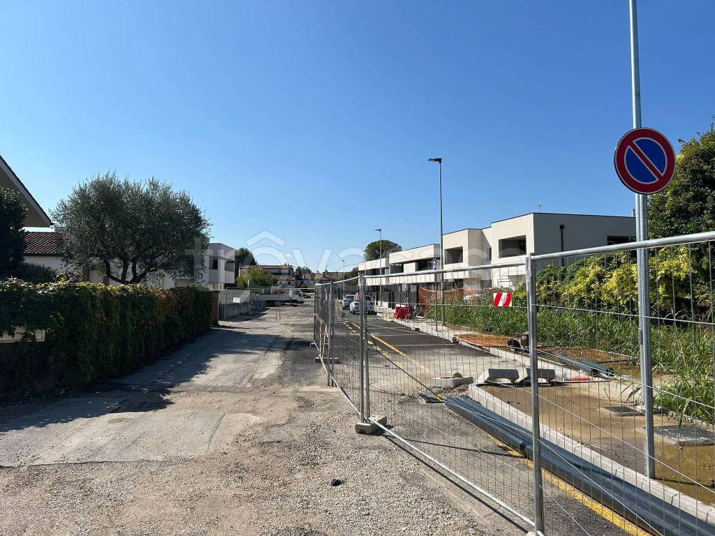 immagine annuncio 4 di 9