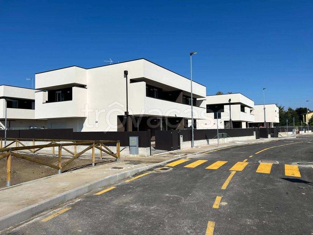 immagine annuncio 7 di 9