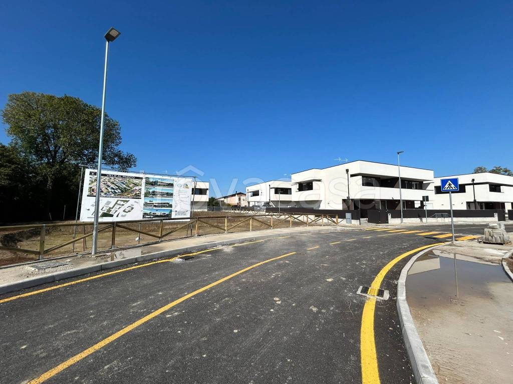 immagine annuncio 8 di 9