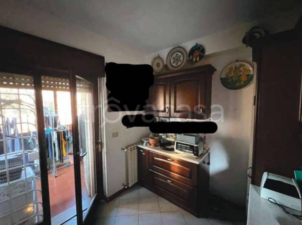 immagine annuncio 9 di 14