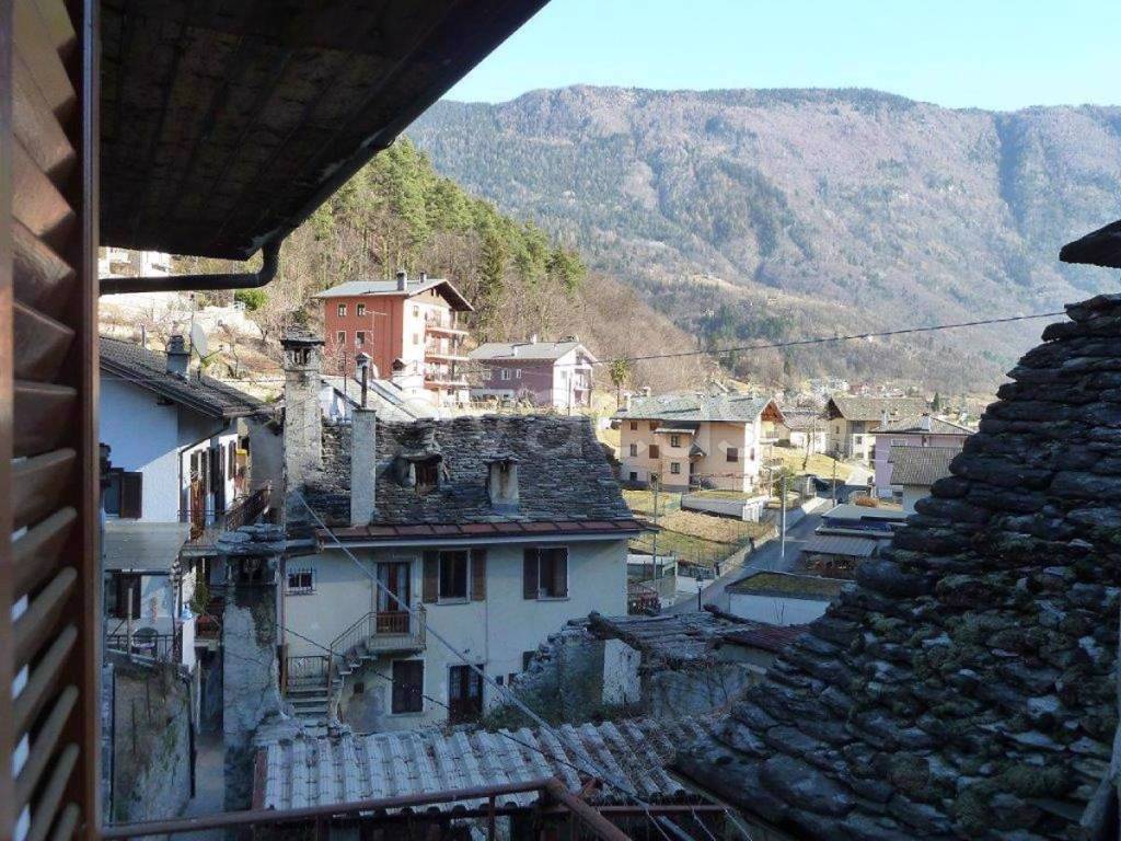 immagine annuncio 11 di 13