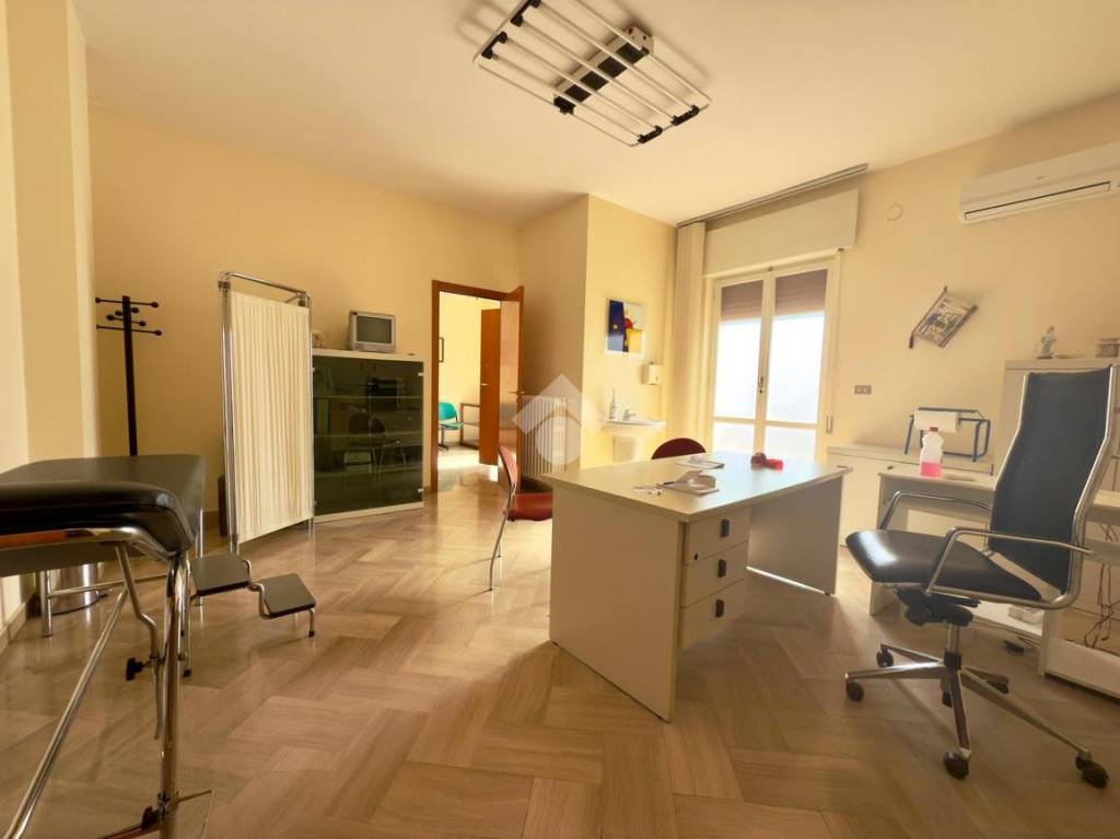 immagine annuncio 2 di 7