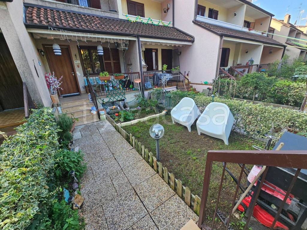 immagine annuncio 6 di 15