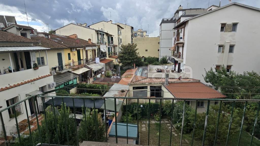 immagine annuncio 8 di 12