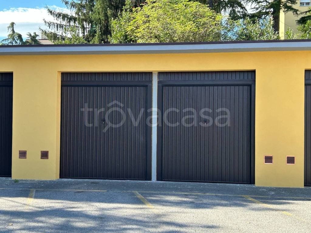 immagine annuncio 1 di 8