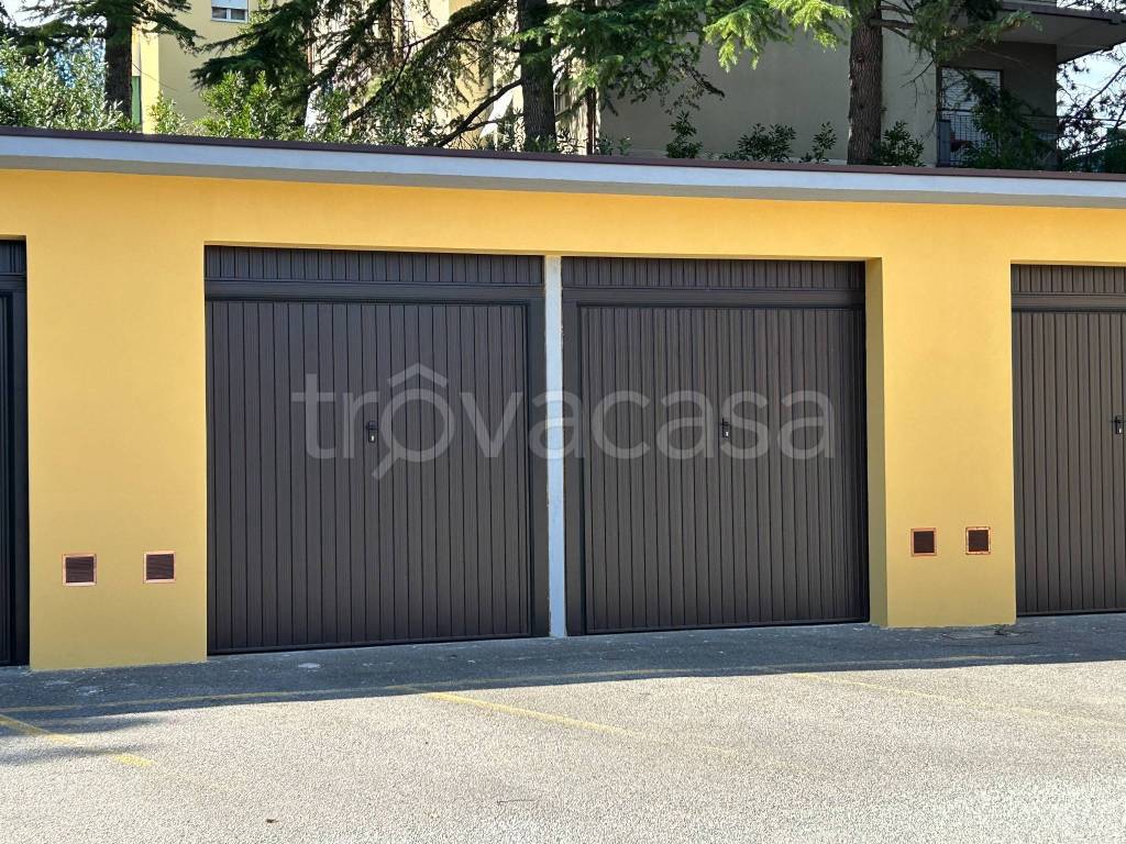 immagine annuncio 2 di 8