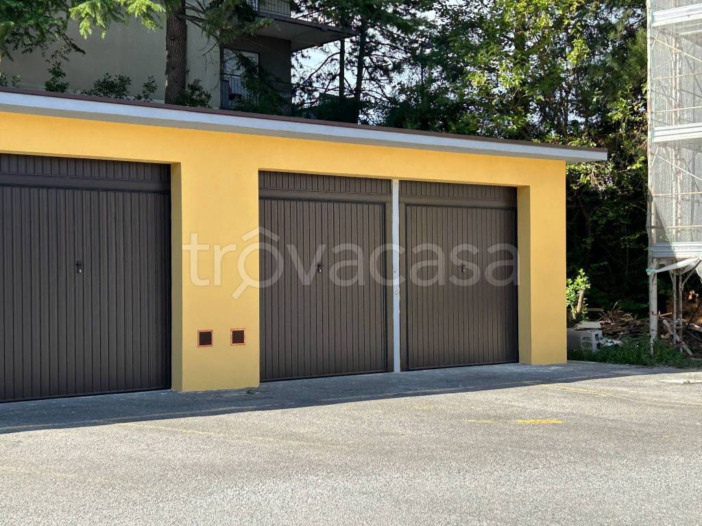 immagine annuncio 3 di 8