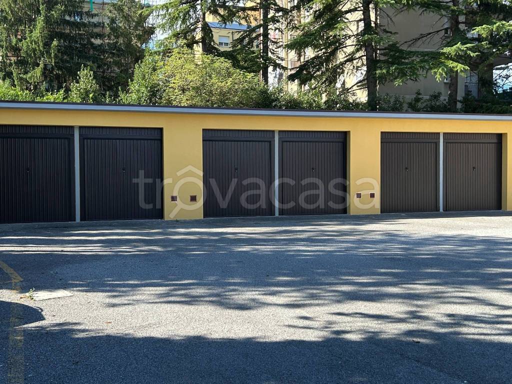 immagine annuncio 5 di 8