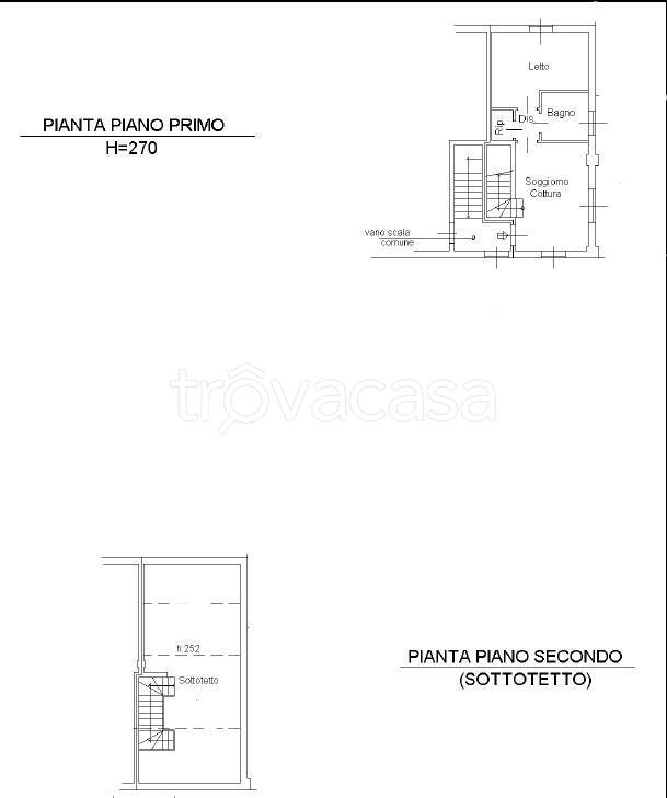 immagine annuncio 5 di 14