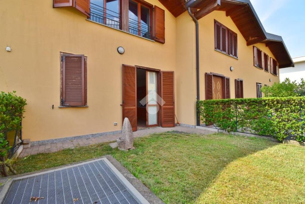 immagine annuncio 7 di 15