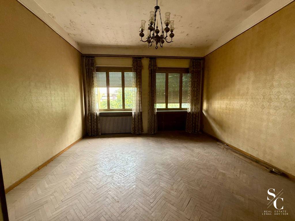 immagine annuncio 1 di 13