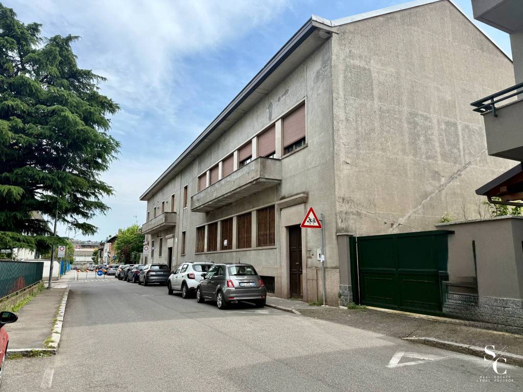 immagine annuncio 11 di 13