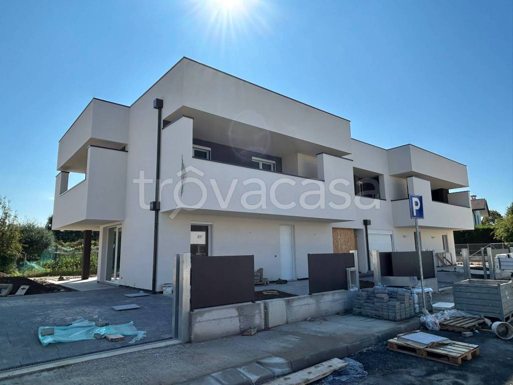 immagine annuncio 7 di 11