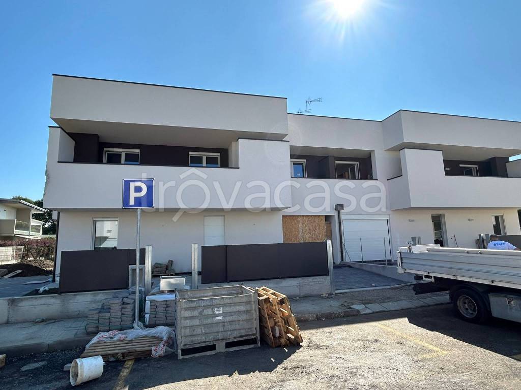 immagine annuncio 9 di 11