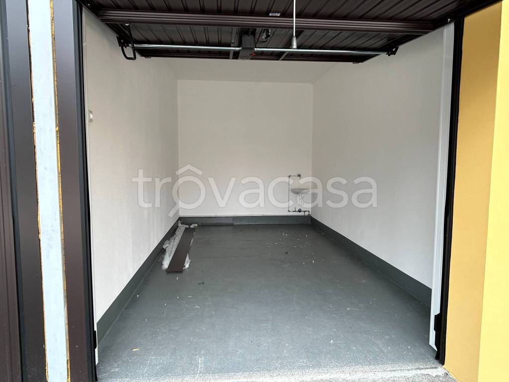 immagine annuncio 6 di 8