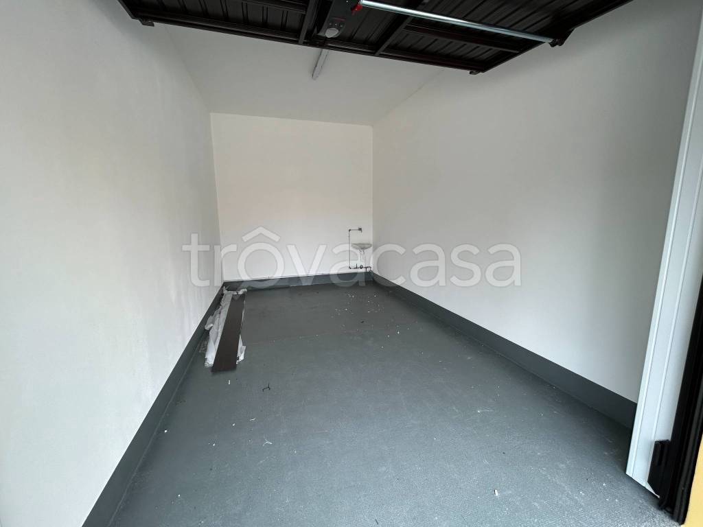 immagine annuncio 7 di 8