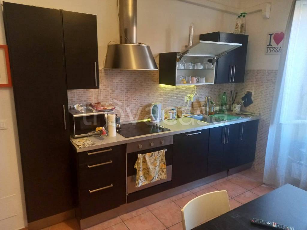 immagine annuncio 6 di 12