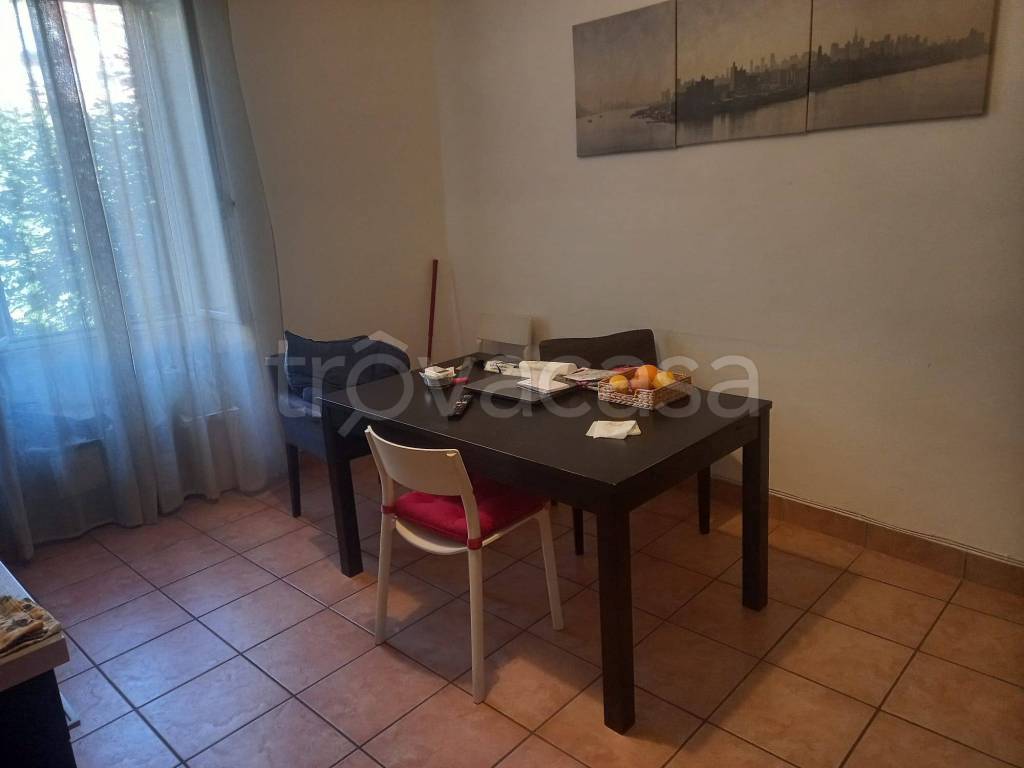 immagine annuncio 7 di 12