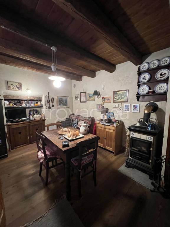 immagine annuncio 3 di 9