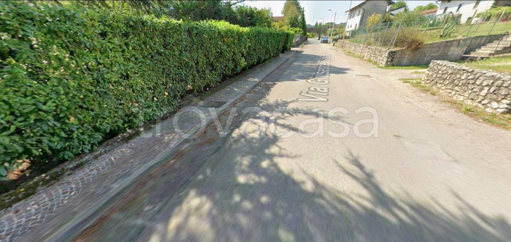 immagine annuncio 3 di 11