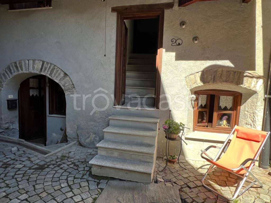 immagine annuncio 4 di 9