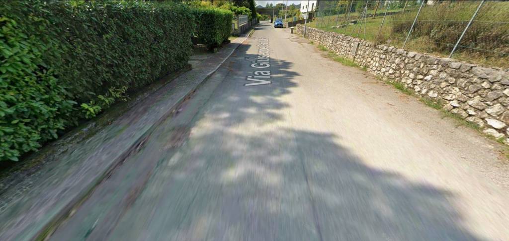 immagine annuncio 4 di 11