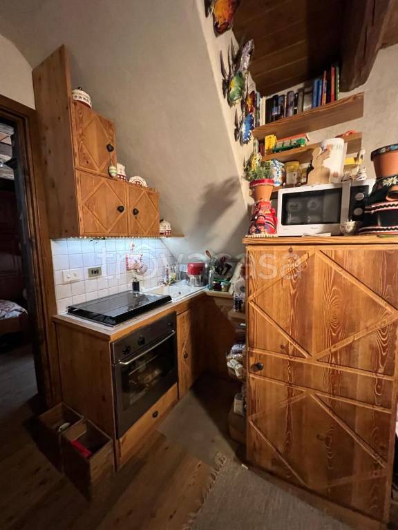 immagine annuncio 7 di 9