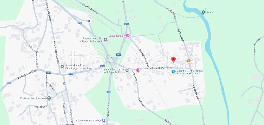 immagine annuncio 10 di 11