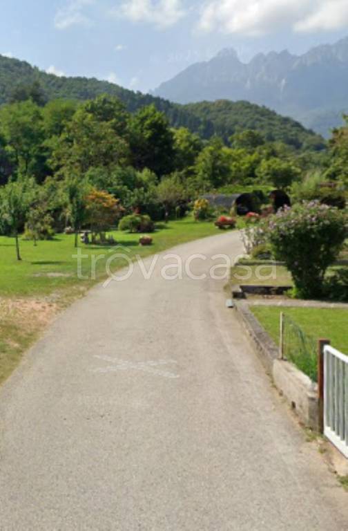 immagine annuncio 7 di 11