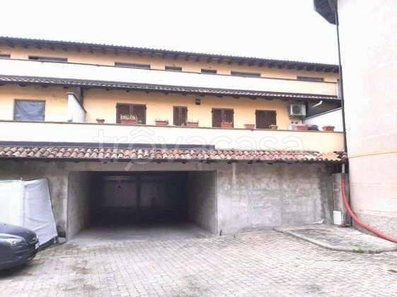 immagine annuncio 13 di 14