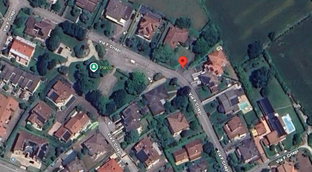 immagine annuncio 6 di 11