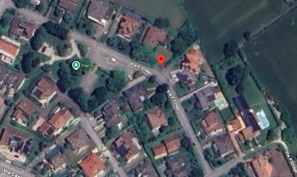 immagine annuncio 7 di 11