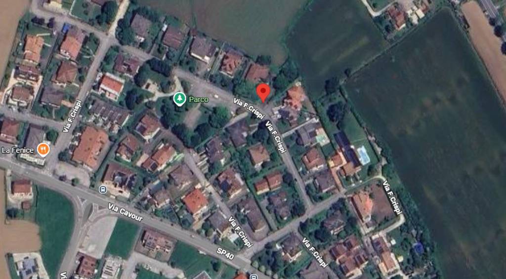 immagine annuncio 8 di 11