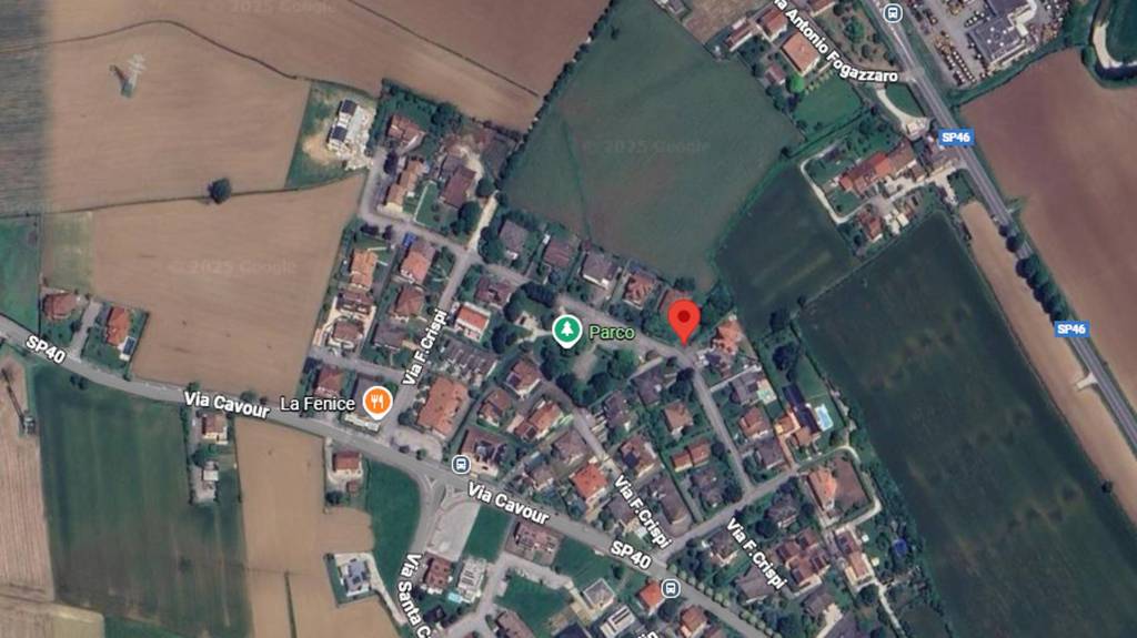 immagine annuncio 10 di 11