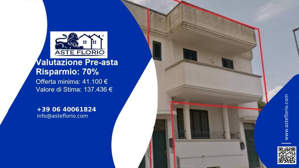 immagine annuncio 1 di 13